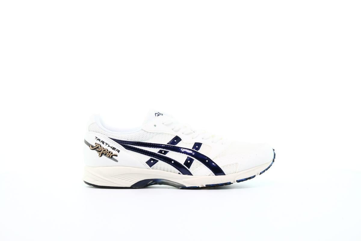 Asic tarther on sale